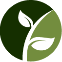 Plant Pruning Pros